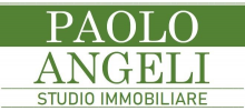 Paolo Angeli